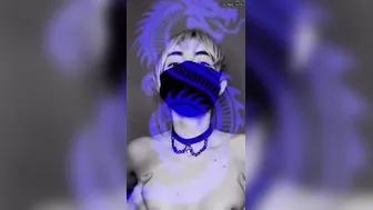 REAL FTM LADYBOY MAN SHOWING HIS NATURAL HOOTERS