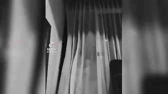 CULOS RICOS EN TIKTOK