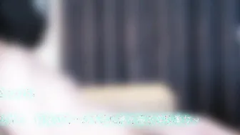 Hip-Swinging Cowgirl Rides A Big Dick In This Wild And Dirty Sex Romance
