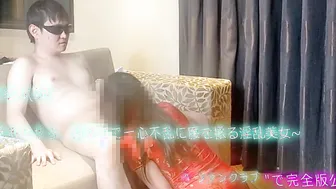 Hip-Swinging Cowgirl Rides A Big Dick In This Wild And Dirty Sex Romance