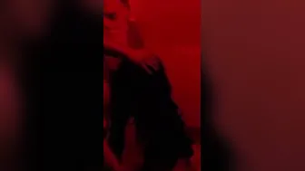 NSFW TikTok Silhouette Challenge Bj - Pabloxlola