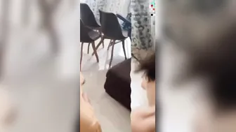 Most viral 2022 TikTok porn compilation