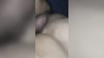 Una de mis modelos podrás ver en tik tok las modelos yulian21