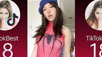 TikTok Remove my cloths challenge 2022 | Tik Tok Best 19 yo