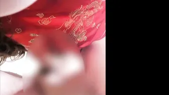 A gorgeous gal who is a Bombshell topic on Tiktok  Why dont you enjoy the best oral sex?