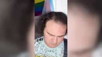 Showing Off Poke’mon Cards