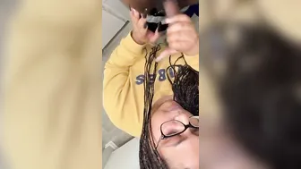✨Head and Hand Job POV✨I Love Having Fun With His Cock and Watching Him Cum✨Best Cock Ever✨