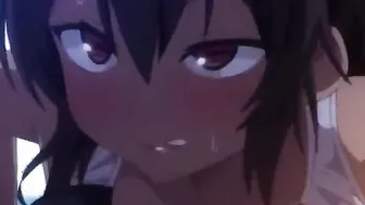 Impregnate porn video – 【HMV-HENTAI】Delicious sex insane Goddess yummy butt plowed sweet lovely satisfaction crazy sexy buttocks