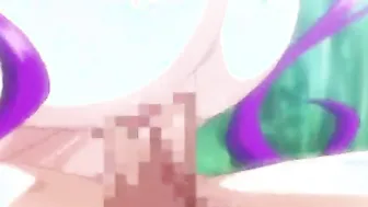 【HMV-HENTAI】hot sweet delicious asses sweet extreme satisfaction lovely buttocks sweet extreme sex