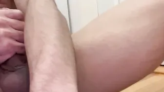 Feel lonely jerking off ⭐️Asian Male⭐️