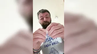 Sucker surprise