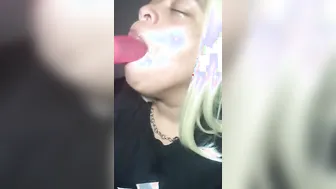 Sex Toys need love to