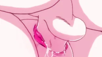 Computer geeks getting interrupted by freaky stepmom- Lewd Froggo
