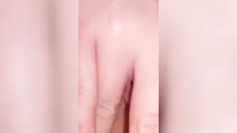 Do you want to screwed me?