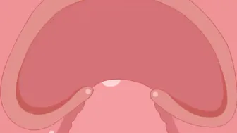 0468 -【R-18 yo 2D】maenchus sex animation compilations (Marin Komi Chloe Rushia Rinn)