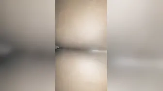 African GF