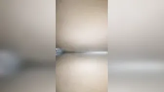 African GF