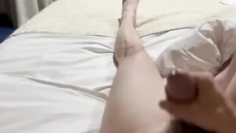 oriental bro cumming