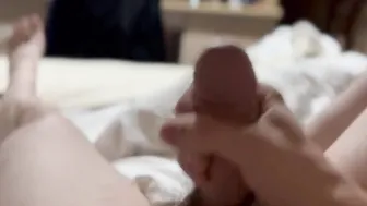 oriental bro cumming