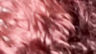 I love sucking off cock