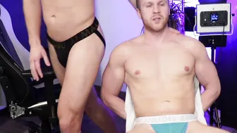 Very porn video – Beauty dude doing very Hottie lap dance gotten me vulgar as plowed