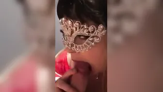 Cant gotten enough