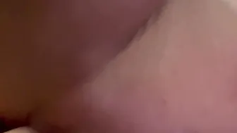 Crazy Hot 19 year old craving for a cock