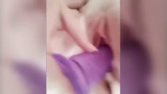 Compilation of dripping sexsual and posing moments April May