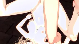(point of view) YOU RUIN AI HAYASAKA CUNT AFTER SCHOOL ANIMATED LOVE IS WAR