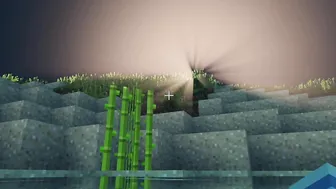 Porn inside minecraft Jenny | Sexmod one.two от SchnurriTV | KUDA LUMA Shaders