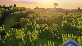 porn_in_minecraft