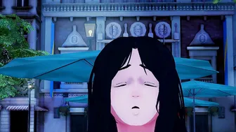 Attack porn video – ATTACK ON TITAN PIECK FINGER CARTOON