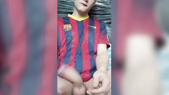 Touching Me A Little For Porn Hub