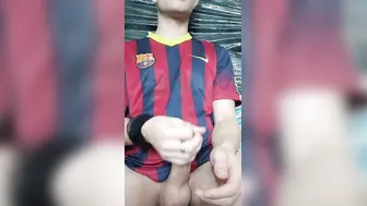 Touching Me A Little For Porn Hub