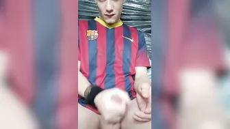 Touching Me A Little For Porn Hub