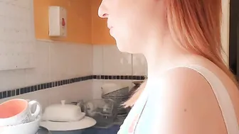 Bigger Than Your-Brother