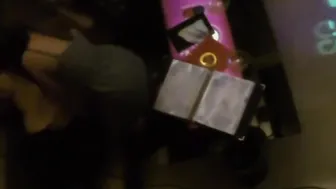 Real College Spring Break Group Sex With Sexsual 18 Year Old And Huge