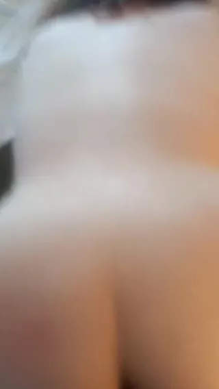 Fatpussyheaven