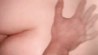 mom Loves Anal
