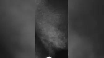 Fidanzata scopata a pecora da un grosso cazzo