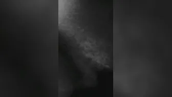 Fidanzata scopata a pecora da un grosso cazzo