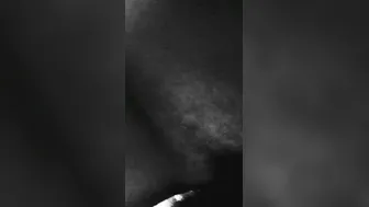 Fidanzata scopata a pecora da un grosso cazzo