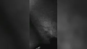 Fidanzata scopata a pecora da un grosso cazzo