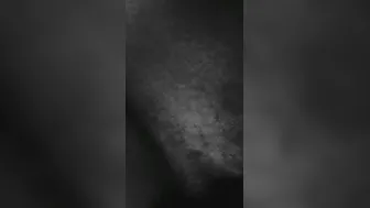 Fidanzata scopata a pecora da un grosso cazzo