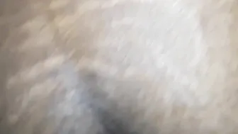 My Step Sister Love anal