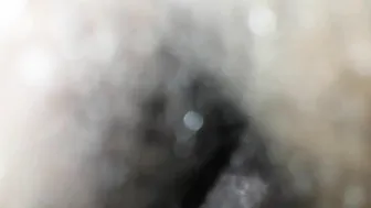 My Step Sister Love anal