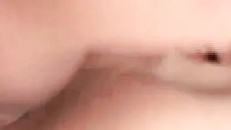 【個人撮影】人妻アナル中出し調教中 japanese anal fucked ★일본인 항문 SEX★जापानी गुदा सेक्स