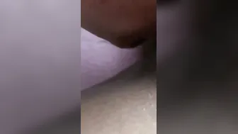 Sex with wifey Sexo com a esposa