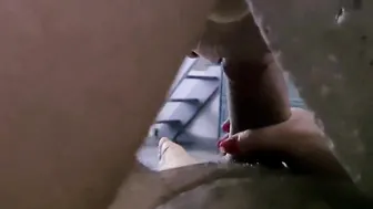 FIST FUCKING AND EXTREME ANAL SEX CUMMED FOR MY SATISFACTION 2of2