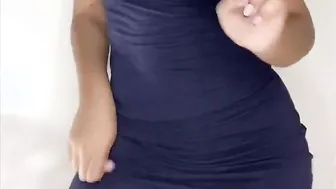 Latin butt move it on  innocent girls